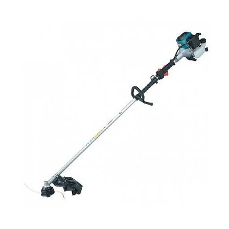 חרמש Makita RBC3110 מקיטה למכירה , 2 image