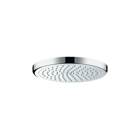ראש מקלחת 26465000 HansGrohe למכירה , 2 image