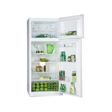 מקרר  מקפיא עליון Bayere BNT3702HL  328 ליטר למכירה , 2 image