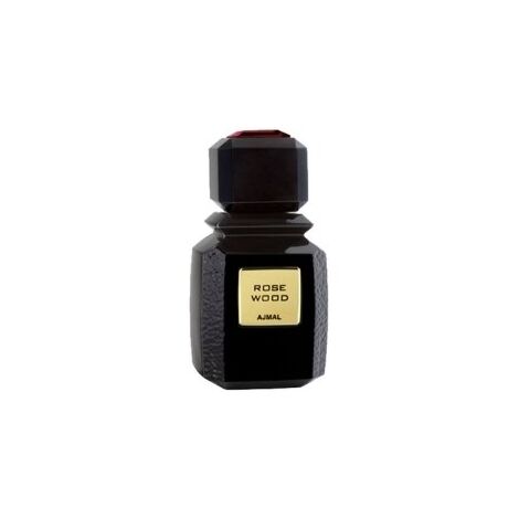 בושם לאשה Ajmal Rose Wood E.D.P 100ml למכירה 