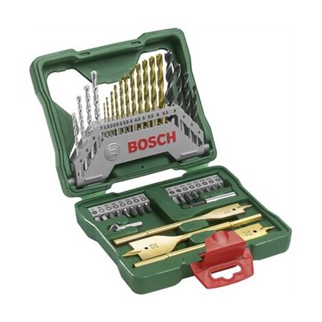 סט מקדחים 2607019600 Bosch בוש למכירה , 2 image
