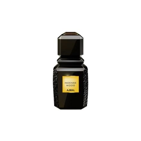 בושם לאשה Ajmal Incense Wood E.D.P 100ml למכירה , 2 image