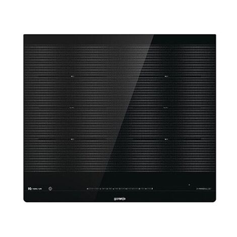 כיריים אינדוקציה De Dietrich DPI7670G למכירה , 2 image
