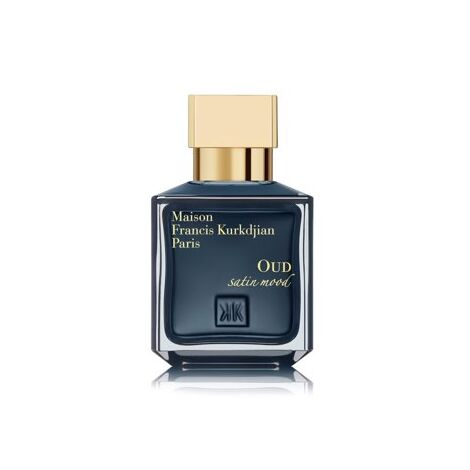 בושם לגבר Masion Francis Kurkdjian Oud E.D.P 70ml למכירה , 2 image
