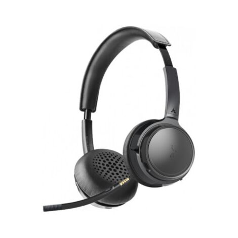 אוזניות Avantree AH6B Bluetooth למכירה , 2 image