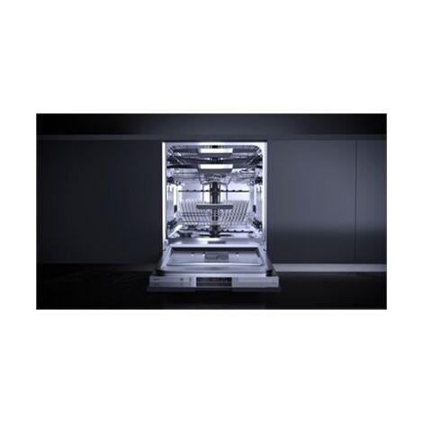 מדיח כלים  רחב Teka DW9 70FI תקה למכירה , 2 image