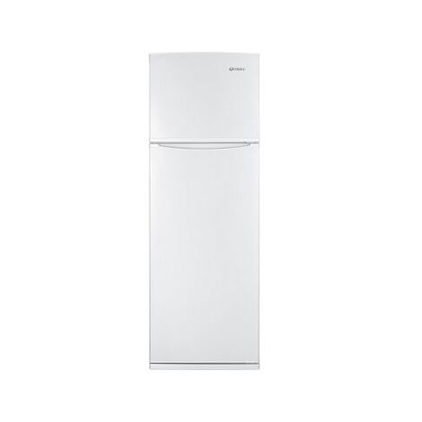 מקרר  מקפיא עליון Bayere BNT3702HL  328 ליטר למכירה , 3 image