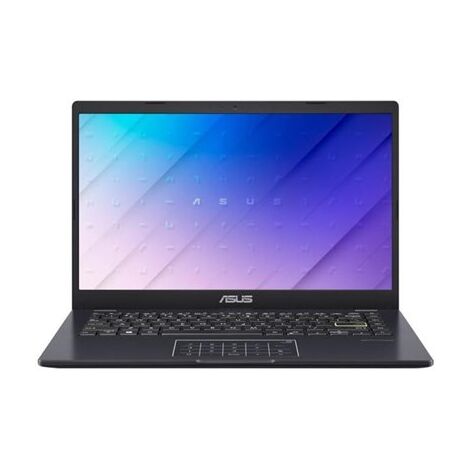 מחשב נייד Asus E410MA-EB008TS אסוס למכירה , 2 image
