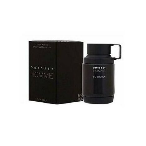 בושם לגבר Armaf Sterling Armaf Odyssey E.D.P 100ml למכירה , 2 image