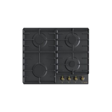 כיריים גז Gorenje G642CLB גורנייה למכירה , 2 image
