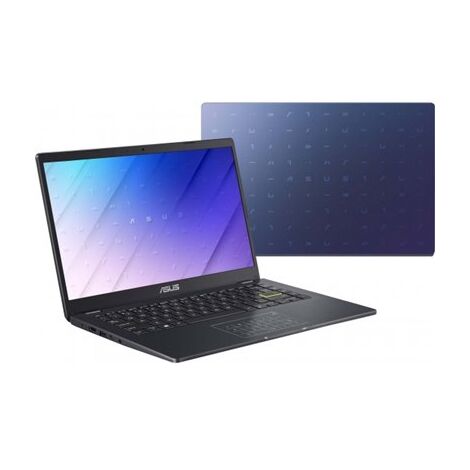 מחשב נייד Asus E410MA-EB008TS אסוס למכירה , 3 image