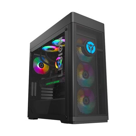 מחשב נייח Intel Core i9 Lenovo Legion T7 34IMZ5 90Q9005MYS לנובו למכירה , 3 image