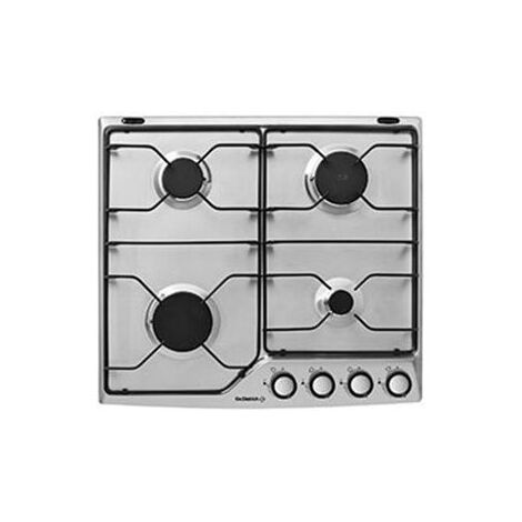 כיריים גז De Dietrich DPE7610X למכירה , 2 image