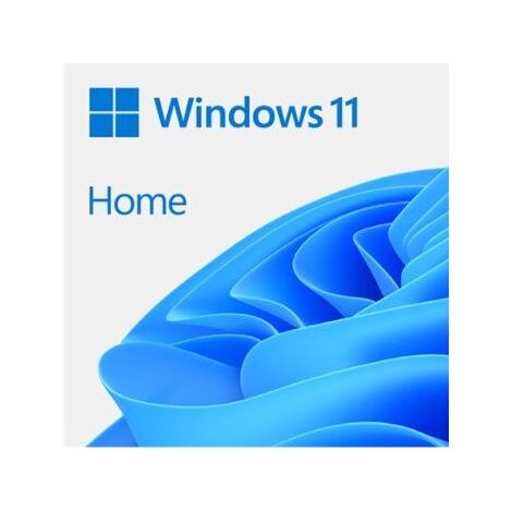 מערכת הפעלה Microsoft Windows 11 Home English OEM מיקרוסופט למכירה , 2 image