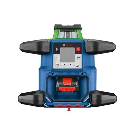 פלס לייזר Bosch GRL 650 CHVG בוש למכירה , 2 image