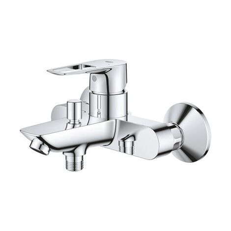 ברז סוללה 23603001 Grohe גרוהה למכירה , 2 image