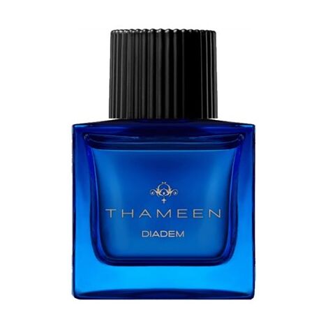 בושם לאשה Thameen London Diadem E.D.P 50ml למכירה , 2 image