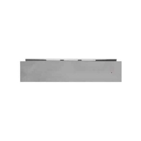 מגירת חימום Bertazzoni WD60Z למכירה , 2 image