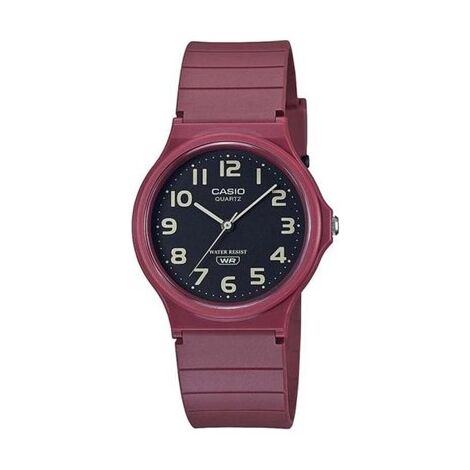 שעון יד  אנלוגי Casio MQ-24UC-4B קסיו למכירה , 2 image