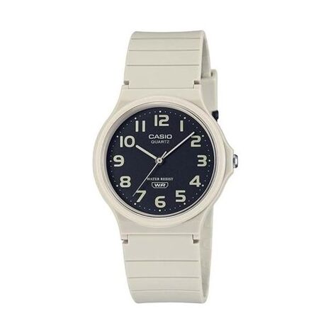 שעון יד  אנלוגי  לגבר Casio MQ-24UC-8B קסיו למכירה , 2 image