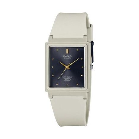 שעון יד  אנלוגי  לגבר Casio MQ-38UC-8A קסיו למכירה , 2 image