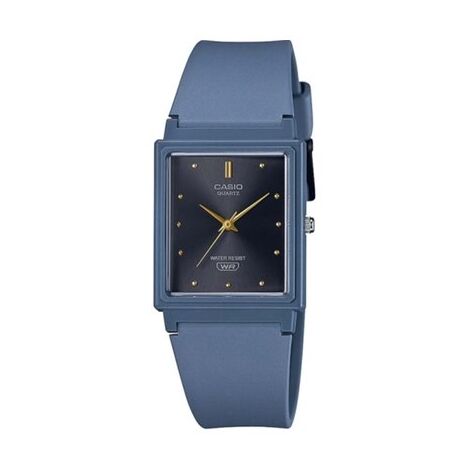 שעון יד  אנלוגי  לאישה Casio MQ-38UC-2A2 קסיו למכירה , 2 image