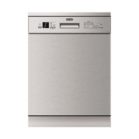 מדיח כלים  רחב Delonghi WMD68S דה לונגי למכירה , 2 image