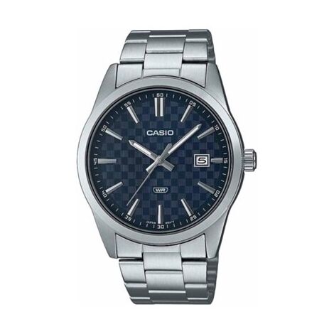 שעון יד  אנלוגי  לגבר Casio MTPVD03D2A קסיו למכירה 