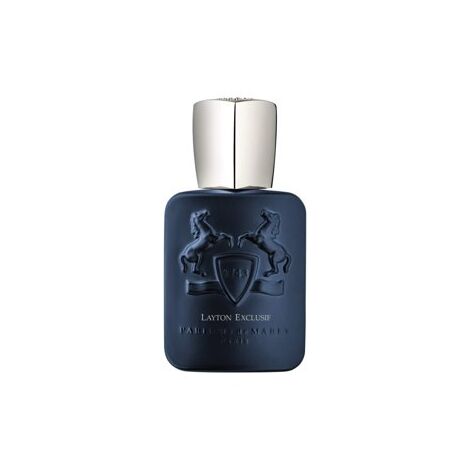 בושם לגבר Parfums De Marly Layton Exclusif E.D.P 75ml למכירה 