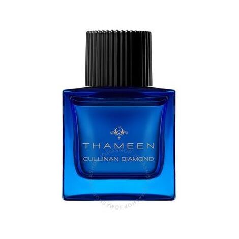 בושם לאשה Thameen Cullinan Diamond E.D.P 50ml למכירה , 2 image