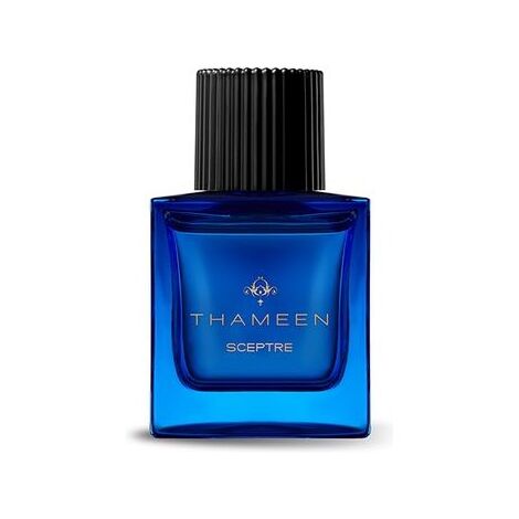 בושם לאשה Thameen Sceptre E.D.P 50ml למכירה , 2 image
