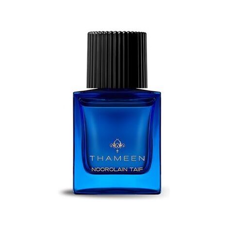 בושם לאשה Thameen Noorolain Taif E.D.P 50ml למכירה , 2 image
