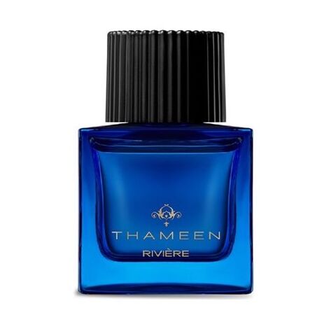 בושם לאשה Thameen Riviere E.D.P 50ml למכירה , 2 image