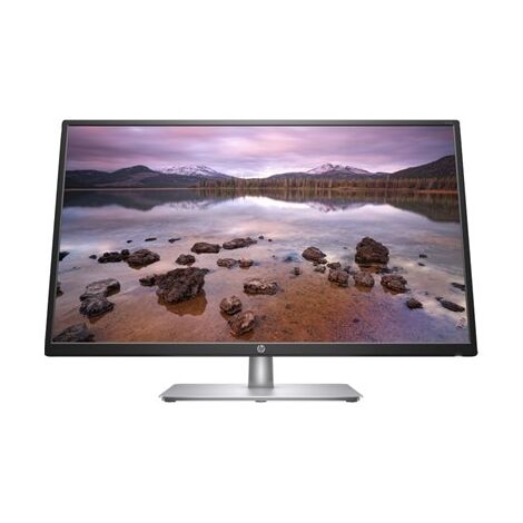 מסך מחשב HP 32s 2UD96AA#ABT Full HD למכירה , 2 image