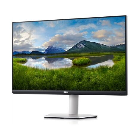 מסך מחשב  27 אינטש Dell S2721QSA 4K דל למכירה 