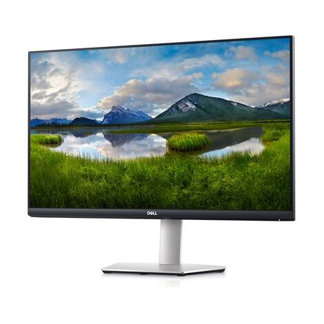 מסך מחשב  27 אינטש Dell S2721QSA 4K דל למכירה , 2 image