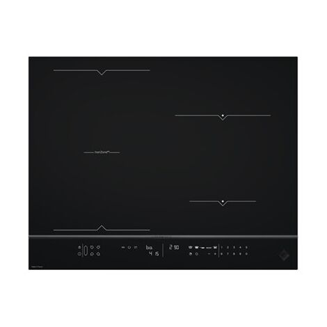 כיריים אינדוקציה De Dietrich DPI7686BP למכירה , 2 image