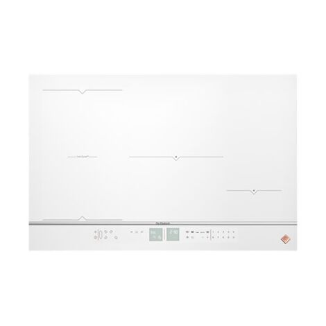 כיריים אינדוקציה De Dietrich DPI7884 למכירה , 2 image