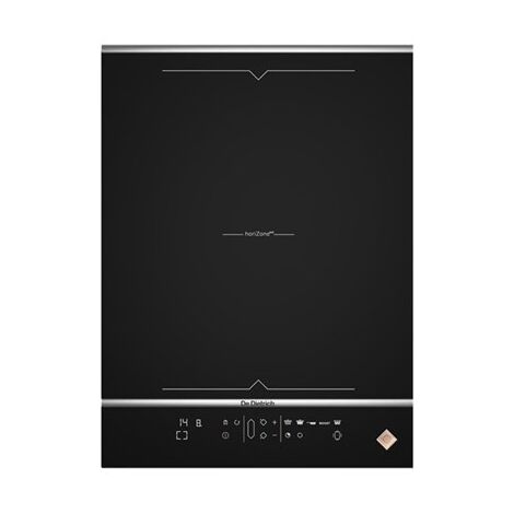 כיריים אינדוקציה De Dietrich DPI7468XS למכירה , 2 image