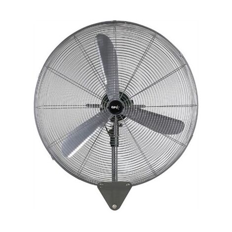 מאוורר תעשייתי Semicom HAIN-7500W למכירה , 2 image
