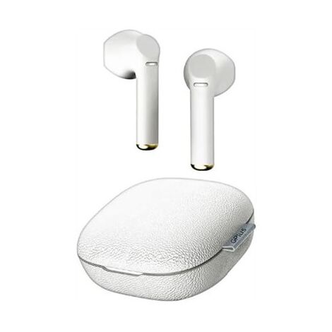 אוזניות GPlus GPL-FE30 True Wireless למכירה , 2 image