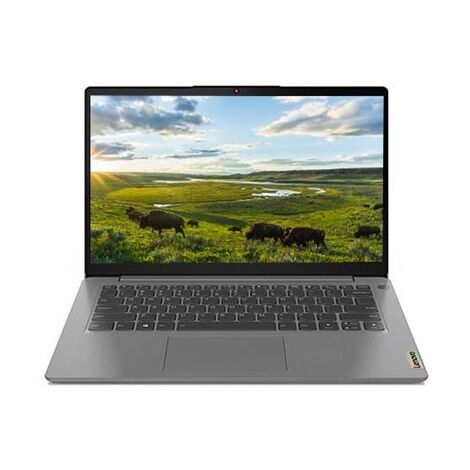 מחשב נייד Lenovo IdeaPad 3 14IAU7 82RJ00BLIV לנובו למכירה , 2 image
