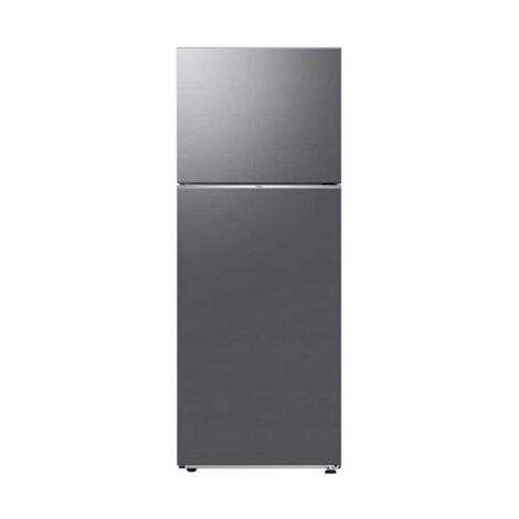 מקרר Samsung RT47CG6006S9 סמסונג למכירה , 2 image