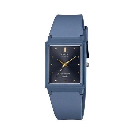 שעון יד  אנלוגי  לגבר Casio MQ38UC2A1 קסיו למכירה , 2 image