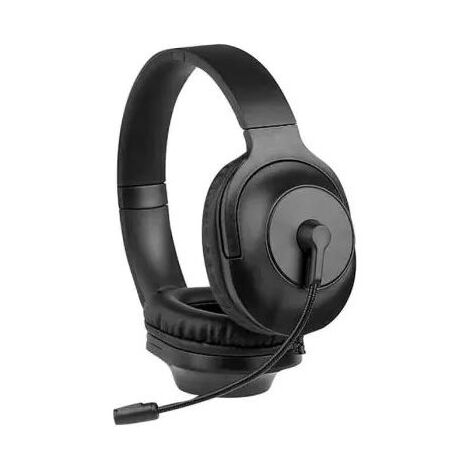 אוזניות Wesdar WH35 6974813760922 USB למכירה , 2 image