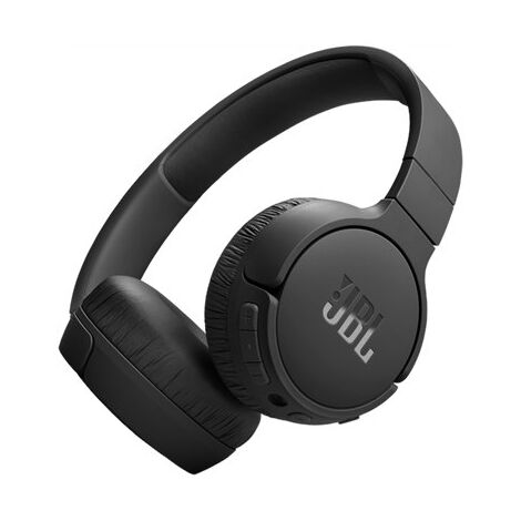 אוזניות  אלחוטיות JBL Tune 670NC למכירה , 2 image