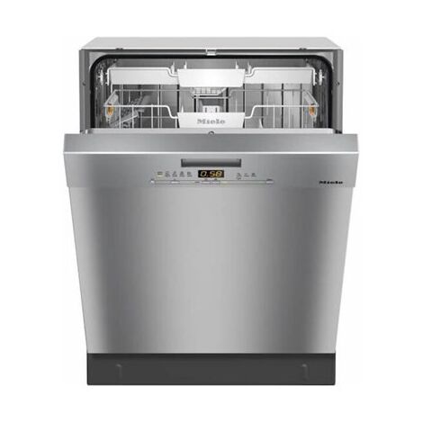 מדיח כלים Miele G 5430 SC SL Active מילה למכירה 