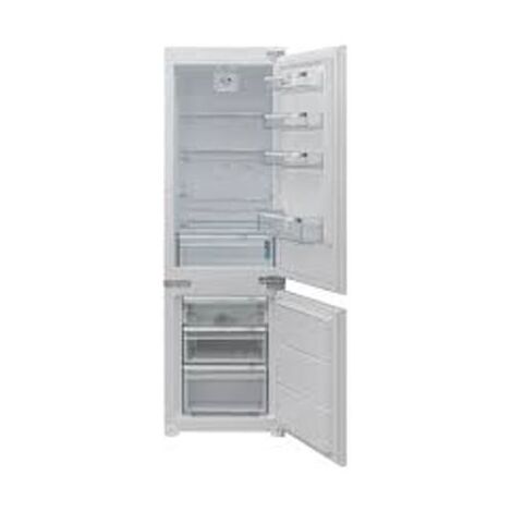 מקרר De Dietrich DRC1771FN למכירה 