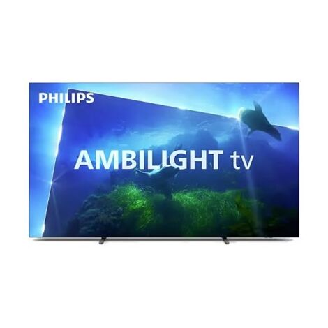 טלוויזיה Philips 77OLED818/12 4K  77 אינטש פיליפס למכירה , 2 image