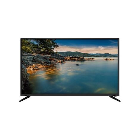 טלוויזיה Konka KDE40NR315ANTS  40 אינטש למכירה , 2 image